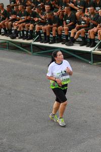 BIB: 
                            <button type="button" onclick="openModal(3557225)" class="btn btn-primary btn-sm float-right btn-popup" data-toggle="modal" data-target=".modal-high-quality">
                        <i class="fas fa-shopping-cart"></i> Add to Cart
                    </button>
                                            <button type="button" onclick="isThisMe(3557225, true)" class="btn btn-success btn-sm float-right btn-popup btn-isme hidden" data-toggle="tooltip" data-placement="bottom" title="นี่คือรูปของคุณใช่ไหม คลิกที่นี่เพื่อเอาเข้าอัลบั้ม">
                        <i class="fas fa-plus"></i> Add to album
                    </button>
                    <button type="button" onclick="isThisMe(3557225, false)" class="btn btn-warning btn-sm float-right btn-popup btn-isnotme hidden">
                        <i class="fas fa-ban"></i> Remove from album
                    </button>